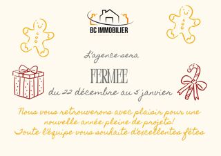  Maison � vendre 7 pi�ces 158 m�