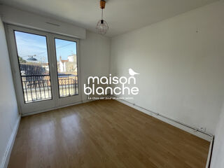  Appartement � louer 3 pi�ces 60 m�