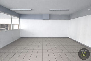  Immeuble à vendre 80 m²
