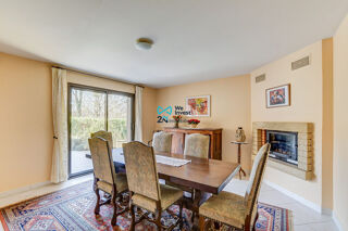 Maison à vendre 6 pièces 240 m²
