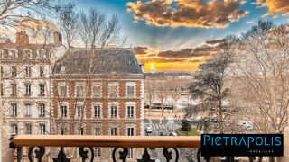  Appartement  vendre 5 pices 132 m
