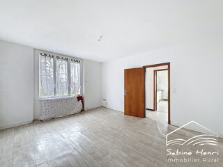  Maison � vendre 4 pi�ces 84 m�