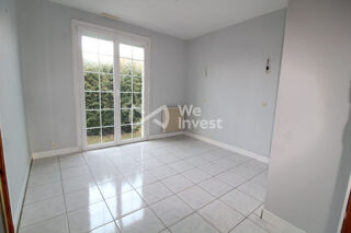  Maison à vendre 7 pièces 187 m²