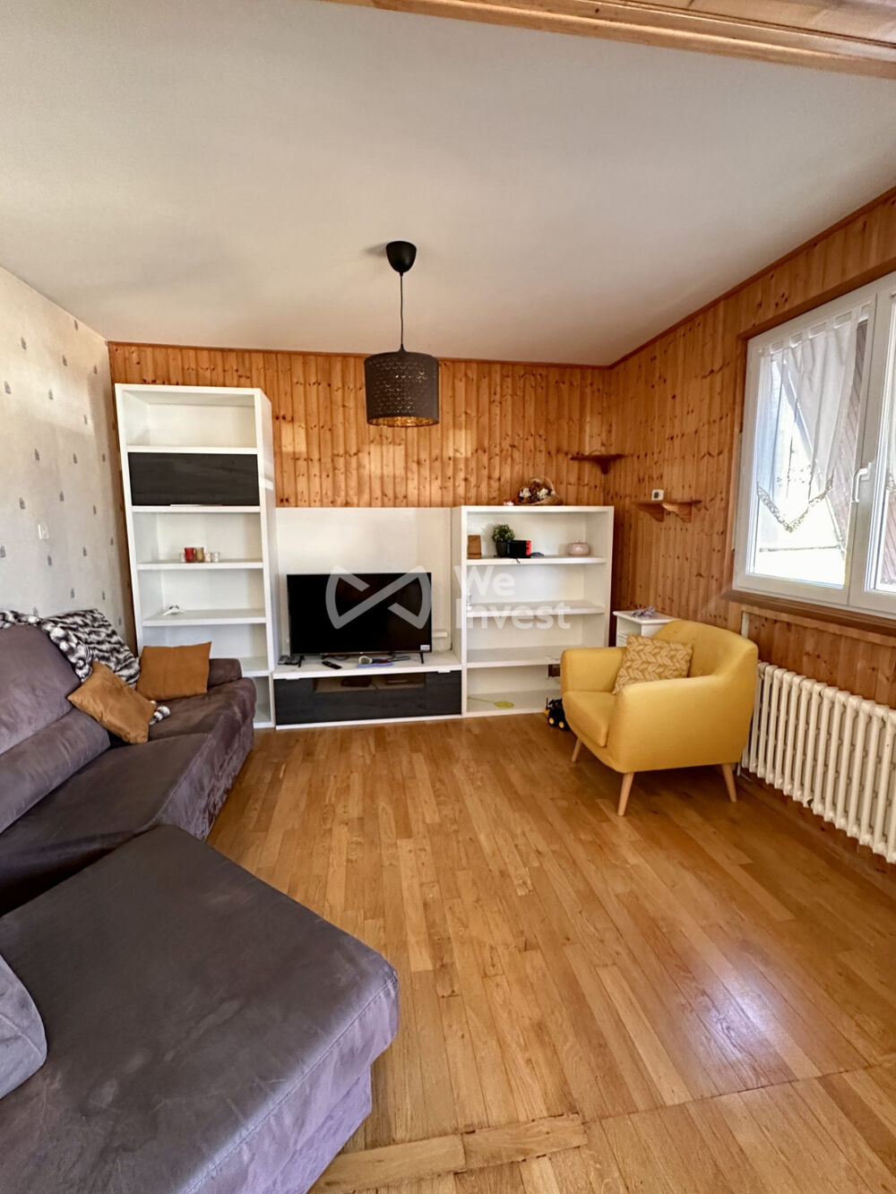 Vente Maison Maison à vendre Meymac Meymac