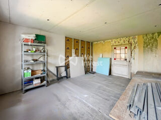  Maison à vendre 8 pièces 185 m²