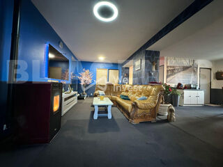  Maison � vendre 5 pi�ces 182 m�