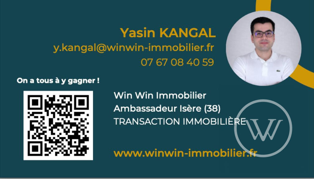 � vendre  Maison Andr�zieux-Bouth�on (42160)