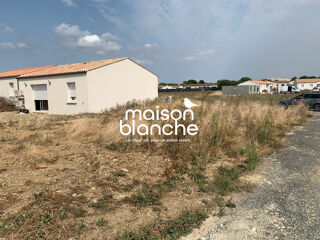  Terrain � vendre 231 m�