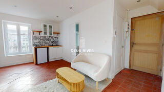  Appartement � vendre 2 pi�ces 30 m�