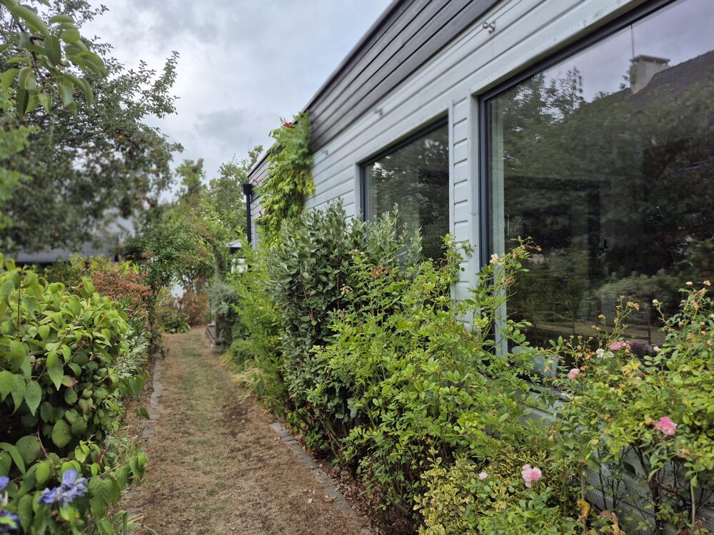 Vente Maison Maison familiale de 137 m² Lanester