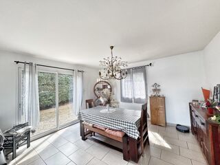  Maison � vendre 6 pi�ces 164 m�