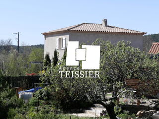  Maison � vendre 4 pi�ces 114 m�