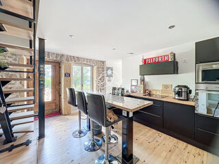  Maison  vendre 6 pices 152 m