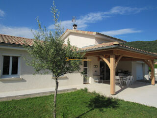  Maison � vendre 6 pi�ces 110 m�