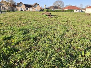  Terrain � vendre 1893 m�