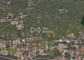  Terrain � vendre 30515 m�