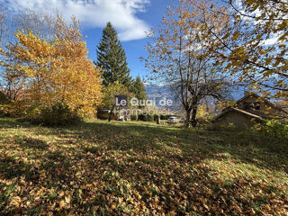  Maison  vendre 4 pices 70 m