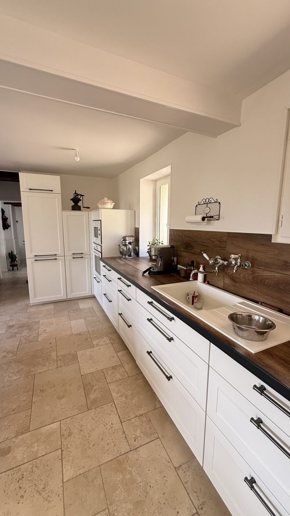 Vente Maison Maison à vendre Sougé Sougé