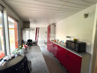  Maison � vendre 4 pi�ces 114 m�