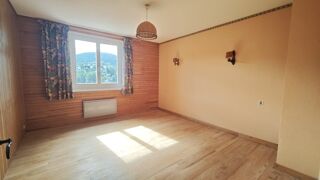  Maison à vendre 5 pièces 138 m²
