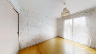  Maison � vendre 6 pi�ces 136 m�