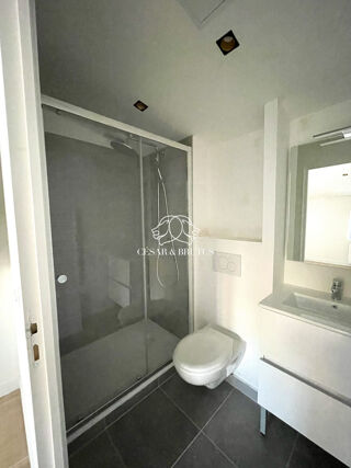  Appartement  vendre 2 pices 28 m