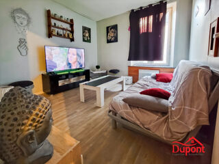  Immeuble � vendre 173 m�