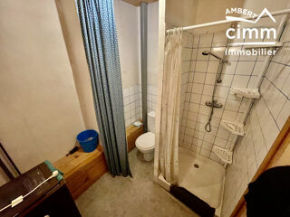  Appartement � vendre 3 pi�ces 55 m�