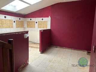  Immeuble � vendre 269 m�