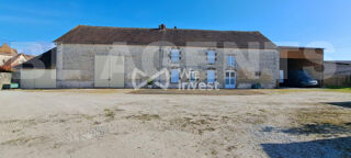  Maison � vendre 8 pi�ces 196 m�