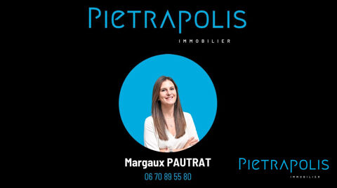   LOCAL COMMERCIAL A VENDRE - LYON 3 PREFECTURE 