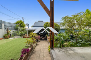  Maison � vendre 3 pi�ces 106 m�