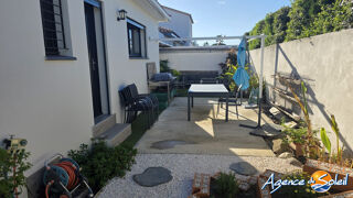  Maison � vendre 5 pi�ces 158 m�