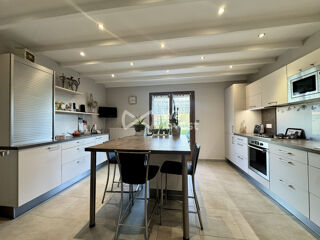  Maison � vendre 5 pi�ces 145 m�