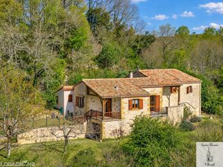  Maison à vendre 5 pièces 110 m²