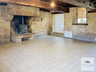  Maison à vendre 5 pièces 100 m²