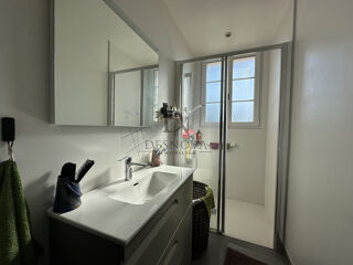  Maison à vendre 5 pièces 122 m²