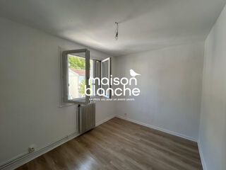  Maison à vendre 4 pièces 74 m²