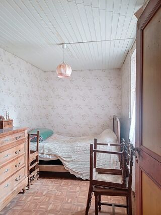  Maison � vendre 5 pi�ces 141 m�