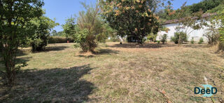  Maison � vendre 4 pi�ces 107 m�