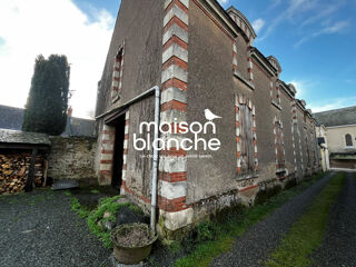  Immeuble � vendre 300 m�