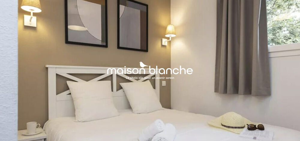 INVESTISSEMENT LMNP - MAISON T3 DUPLEX - SARLAT (24)