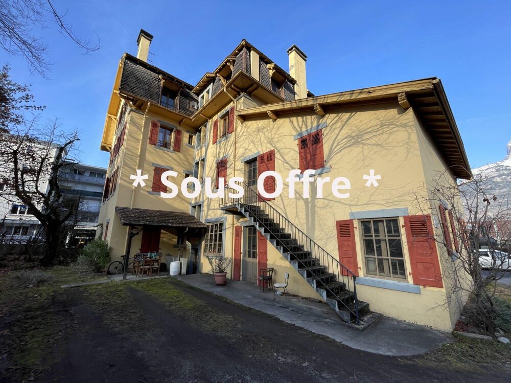   Local commercial 