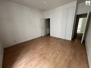  Appartement à vendre 6 pièces 131 m²