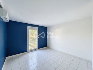  Appartement à vendre 4 pièces 97 m²