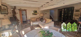  Maison � vendre 6 pi�ces 180 m�