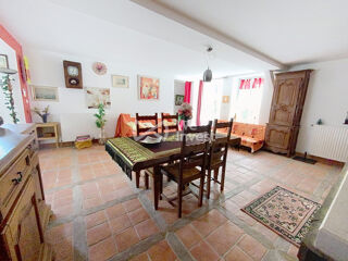  Maison à vendre 5 pièces 157 m²
