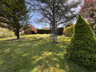  Terrain � vendre 602 m�
