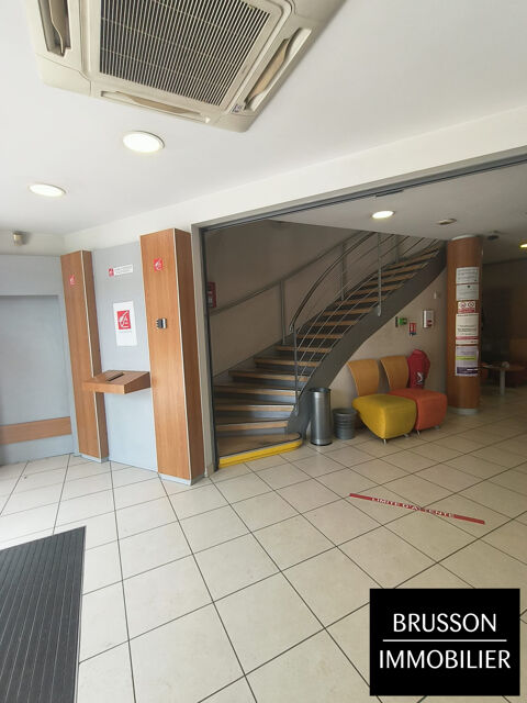 Immeuble &agrave; Louer 4000 81100 Castres