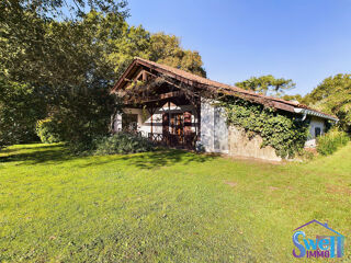  Maison � vendre 14 pi�ces 282 m�